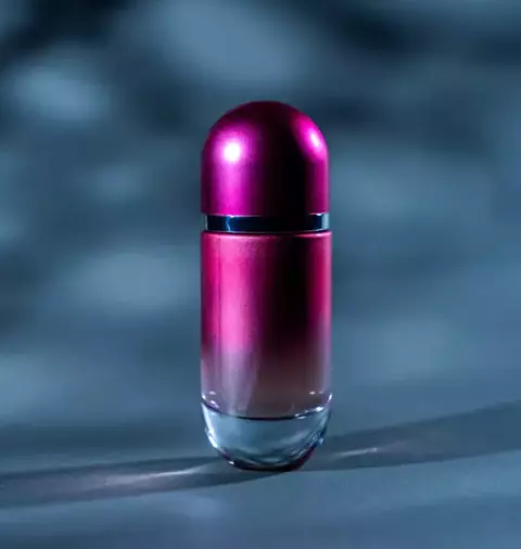 212 Vip Rosé 80ml - UNLOCK - comprar online