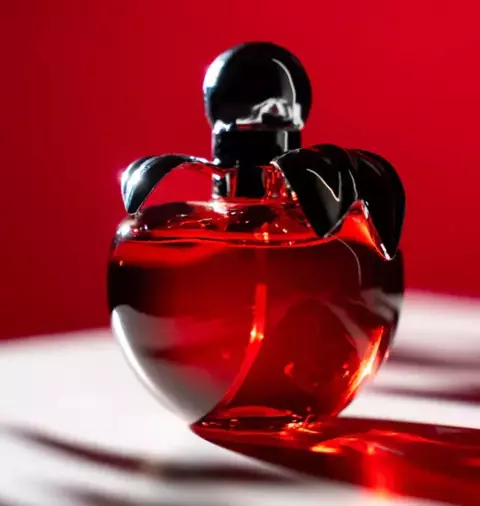 Nina Ricci 90ml - UNLOCK - comprar online