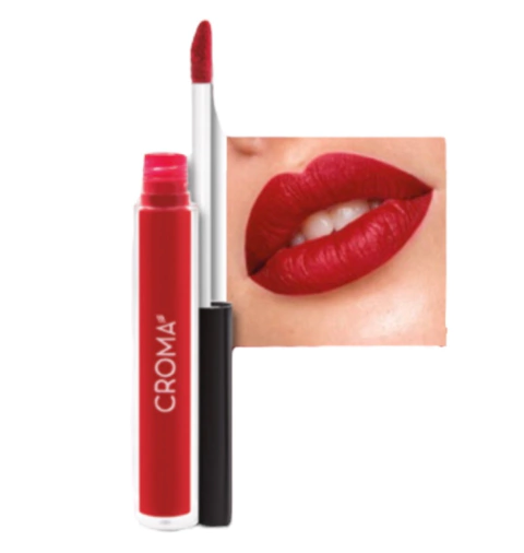 Labial intransferible extramate - comprar online