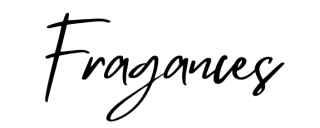 FRAGANCES