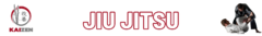 Banner de la categoría Jiu Jitsu