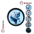 Pin - comprar online