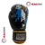 Guantes Box Malvinas - comprar online
