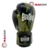 Guantes Box CAMMO - Kaizen Shop