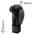 Imagen de Guantes Box CAMMO