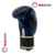 Guantes Box CAMMO en internet
