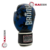 Guantes Box CAMMO - Kaizen Shop
