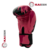 Guantes Box CAMMO - tienda online