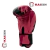 Guantes Box CAMMO - tienda online
