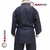 Uniforme Negro - Gi o DOBOK Mediano