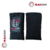 Puntas para Cinturones de Artes Marciales - comprar online
