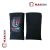 Puntas para Cinturones de Artes Marciales - comprar online