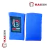 Puntas para Cinturones de Artes Marciales - Kaizen Shop