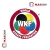 Imagen de Casco para Kumite SMAI - Aprobado por WKF