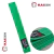 Cinturon Artes Marciales - 6 Costuras - tienda online