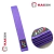 Cinturon Artes Marciales - 6 Costuras