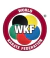 Karategi para Kumite - Pro Fighter - SMAI - aprobado por WKF - tienda online