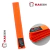 Cinturon Artes Marciales - 6 Costuras - comprar online