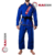 Kimono Jiu Jitsu - Shiai - comprar online