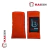 Puntas para Cinturones de Artes Marciales - comprar online