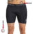 Calza corta de compresion hombre - comprar online