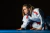Imagen de Karategi Kaminari X Pack- SMAI - Karategi Premium de 14 oz - WKF