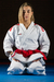 Uniforme de Karate SMAI - Karategi Premium de 14 oz - WKF en internet