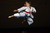Pack de Karategi SMAI para Kata - 14 oz - Aprobado por WKF - comprar online