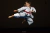 Karategi Kaminari X Pack- SMAI - Karategi Premium de 14 oz - WKF en internet