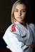 Pack de Karategi SMAI para Kata - 14 oz - Aprobado por WKF en internet