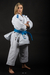 Pack de Karategi SMAI para Kata - 14 oz - Aprobado por WKF en internet