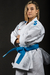 Pack de Karategi SMAI para Kata - 14 oz - Aprobado por WKF - comprar online