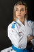Pack de Karategi SMAI para Kata - 14 oz - Aprobado por WKF - Kaizen Shop