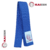 Cinto 5 Costuras - comprar online