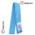 Cinto 5 Costuras - Kaizen Shop