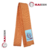 Cinto 5 Costuras - tienda online