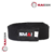 Cinturon SMAI Negro - comprar online