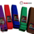 Cinto 7 costuras - comprar online