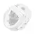 Casco para Kumite SMAI - Aprobado por WKF en internet