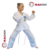 Dobok para Taekwondo