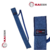 Funda para Bokken o Bo desarmable en internet