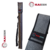 Funda para Bokken o Bo desarmable - comprar online