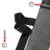 Funda para Bokken o Bo desarmable - Kaizen Shop