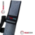 Funda para Bokken o Bo desarmable - tienda online