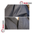 Gi o Dobok Negro Liviano - comprar online