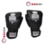 Guantes Box Classic - Boxeo en internet