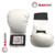 Guantin blanco Karate