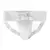 Protector Inguinal SMAI - Aprobados por WKF - comprar online