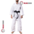 Judogi Mediano. Shiai - comprar online