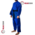 Judogi Mediano. Shiai
